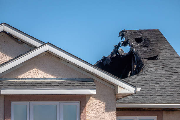 Top rated local Fire Damage Repair specialists in Jackson, OH